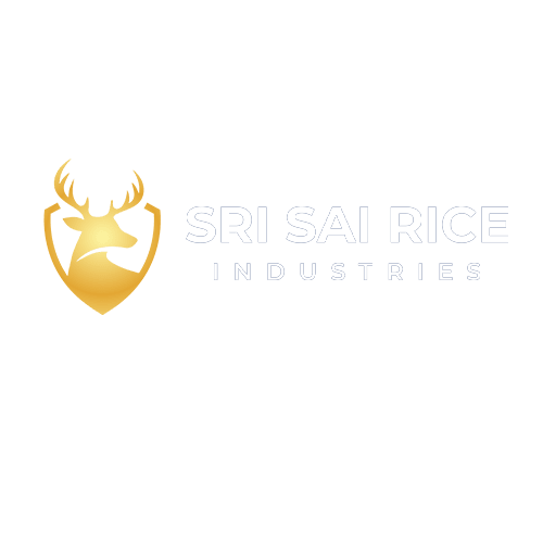 best branding and advertising agency in hyderabad srisairiceindustries